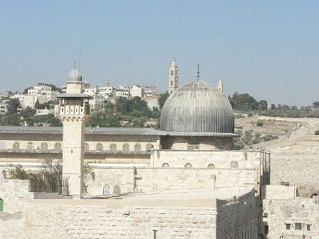 masjed356 (3).jpg - 32.97 kB 